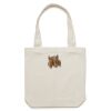 AS Colour / CARRIE TOTE Thumbnail