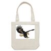 AS Colour / CARRIE TOTE Thumbnail
