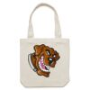 AS Colour / CARRIE TOTE Thumbnail