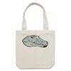 AS Colour / CARRIE TOTE Thumbnail