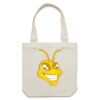 AS Colour / CARRIE TOTE Thumbnail