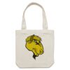 AS Colour / CARRIE TOTE Thumbnail