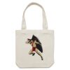 AS Colour / CARRIE TOTE Thumbnail