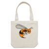 AS Colour / CARRIE TOTE Thumbnail