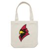 AS Colour / CARRIE TOTE Thumbnail