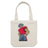 AS Colour / CARRIE TOTE Thumbnail