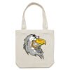 AS Colour / CARRIE TOTE Thumbnail