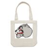 AS Colour / CARRIE TOTE Thumbnail