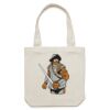 AS Colour / CARRIE TOTE Thumbnail