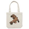 AS Colour / CARRIE TOTE Thumbnail