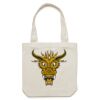 AS Colour / CARRIE TOTE Thumbnail