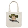 AS Colour / CARRIE TOTE Thumbnail