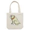 AS Colour / CARRIE TOTE Thumbnail