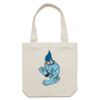AS Colour / CARRIE TOTE Thumbnail