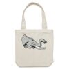 AS Colour / CARRIE TOTE Thumbnail