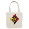 AS Colour / CARRIE TOTE Thumbnail