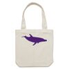 AS Colour / CARRIE TOTE Thumbnail