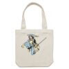 AS Colour / CARRIE TOTE Thumbnail