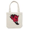AS Colour / CARRIE TOTE Thumbnail