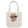 AS Colour / CARRIE TOTE Thumbnail