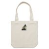 AS Colour / CARRIE TOTE Thumbnail