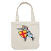 AS Colour / CARRIE TOTE Thumbnail