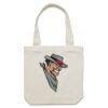AS Colour / CARRIE TOTE Thumbnail