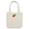 AS Colour / CARRIE TOTE Thumbnail