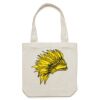 AS Colour / CARRIE TOTE Thumbnail