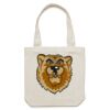 AS Colour / CARRIE TOTE Thumbnail