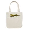 AS Colour / CARRIE TOTE Thumbnail