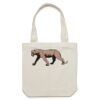 AS Colour / CARRIE TOTE Thumbnail