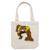 AS Colour / CARRIE TOTE Thumbnail