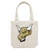 AS Colour / CARRIE TOTE Thumbnail