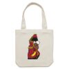 AS Colour / CARRIE TOTE Thumbnail