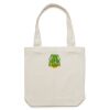 AS Colour / CARRIE TOTE Thumbnail