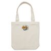 AS Colour / CARRIE TOTE Thumbnail