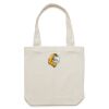 AS Colour / CARRIE TOTE Thumbnail