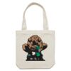 AS Colour / CARRIE TOTE Thumbnail