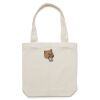 AS Colour / CARRIE TOTE Thumbnail