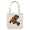 AS Colour / CARRIE TOTE Thumbnail