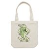 AS Colour / CARRIE TOTE Thumbnail