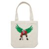 AS Colour / CARRIE TOTE Thumbnail