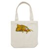 AS Colour / CARRIE TOTE Thumbnail