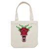 AS Colour / CARRIE TOTE Thumbnail