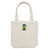 AS Colour / CARRIE TOTE Thumbnail