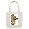 AS Colour / CARRIE TOTE Thumbnail