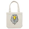 AS Colour / CARRIE TOTE Thumbnail