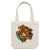 AS Colour / CARRIE TOTE Thumbnail