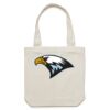 AS Colour / CARRIE TOTE Thumbnail